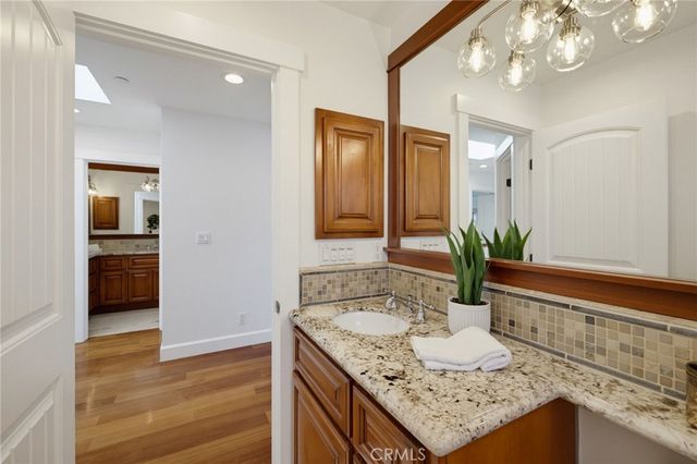 2120 Bataan Road A, Redondo Beach, CA 90278