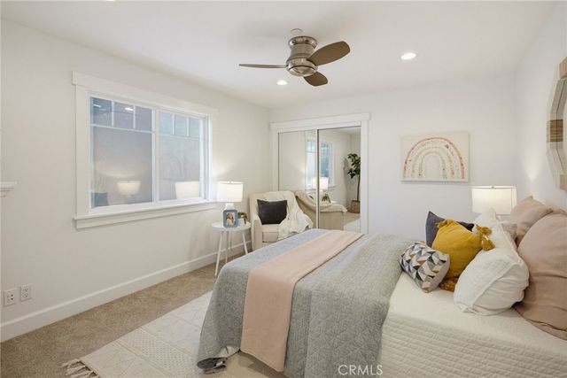 2120 Bataan Road A, Redondo Beach, CA 90278