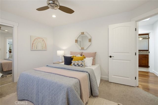 2120 Bataan Road A, Redondo Beach, CA 90278