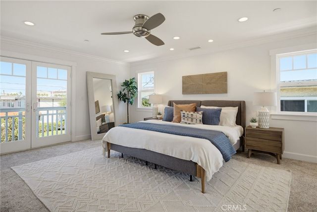 2120 Bataan Road A, Redondo Beach, CA 90278