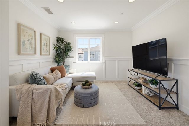 2120 Bataan Road A, Redondo Beach, CA 90278
