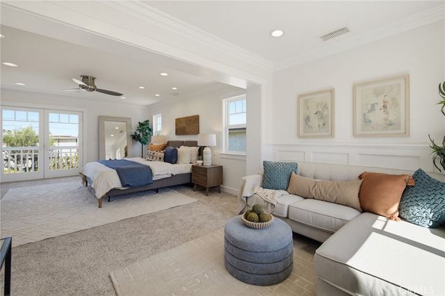 2120 Bataan Road A, Redondo Beach, CA 90278