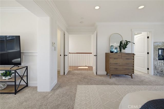 2120 Bataan Road A, Redondo Beach, CA 90278