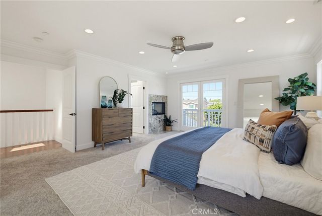 2120 Bataan Road A, Redondo Beach, CA 90278