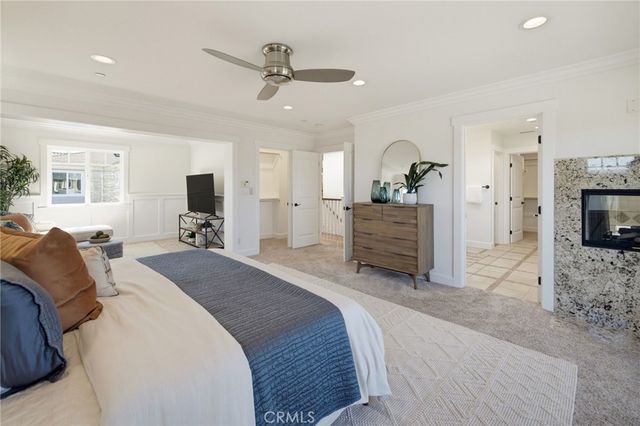 2120 Bataan Road A, Redondo Beach, CA 90278