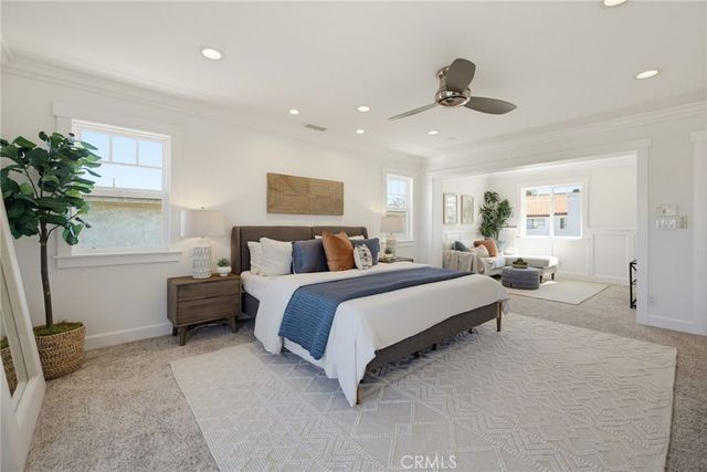 2120 Bataan Road A, Redondo Beach, CA 90278