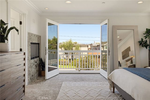 2120 Bataan Road A, Redondo Beach, CA 90278