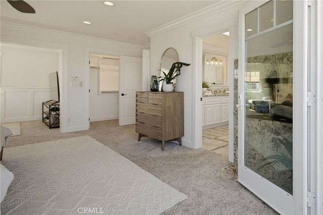 2120 Bataan Road A, Redondo Beach, CA 90278