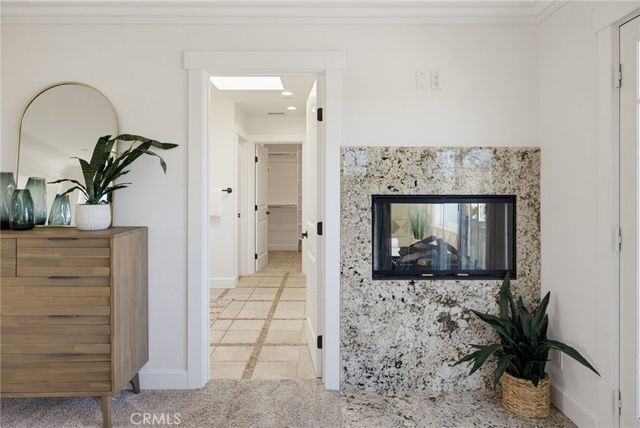 2120 Bataan Road A, Redondo Beach, CA 90278