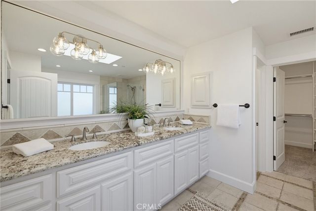 2120 Bataan Road A, Redondo Beach, CA 90278