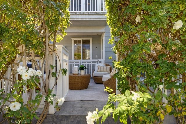 2120 Bataan Road A, Redondo Beach, CA 90278
