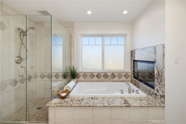 2120 Bataan Road A, Redondo Beach, CA 90278