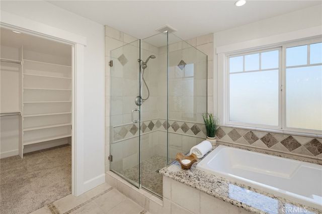 2120 Bataan Road A, Redondo Beach, CA 90278