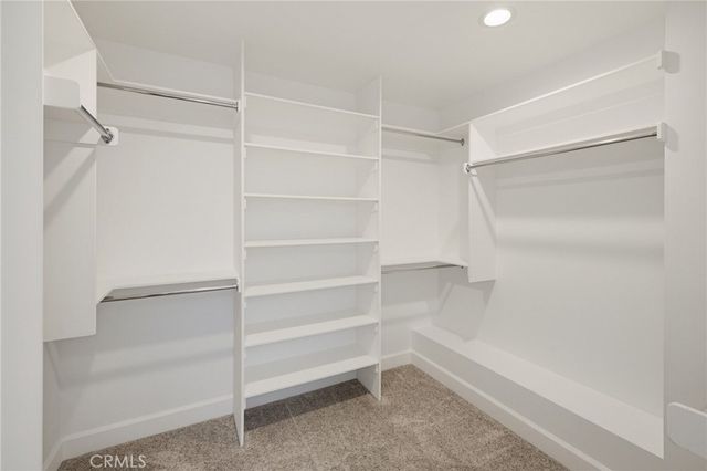 2120 Bataan Road A, Redondo Beach, CA 90278