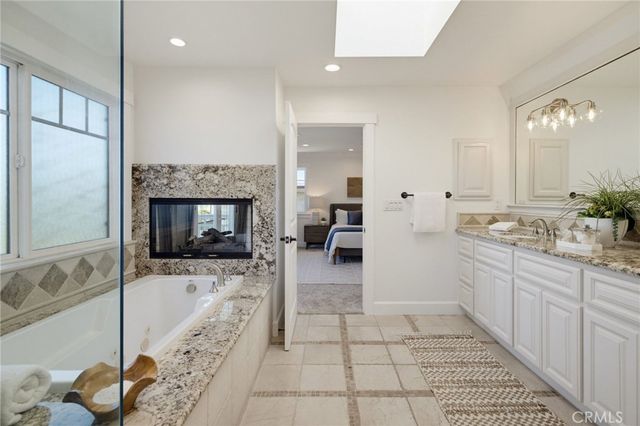 2120 Bataan Road A, Redondo Beach, CA 90278