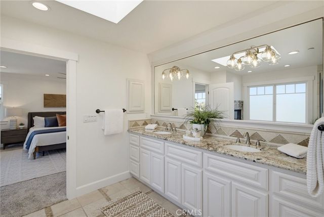 2120 Bataan Road A, Redondo Beach, CA 90278