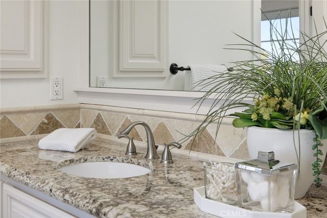 2120 Bataan Road A, Redondo Beach, CA 90278
