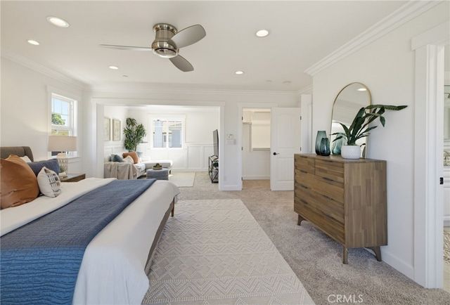 2120 Bataan Road A, Redondo Beach, CA 90278