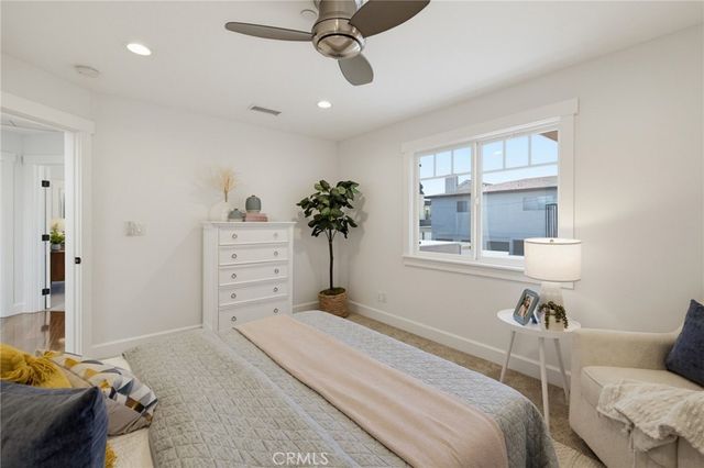 2120 Bataan Road A, Redondo Beach, CA 90278