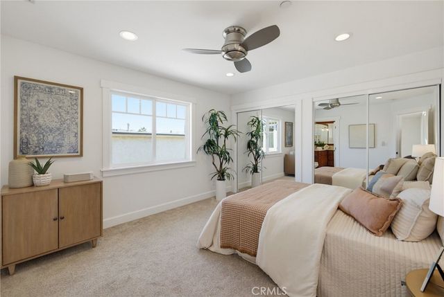 2120 Bataan Road A, Redondo Beach, CA 90278