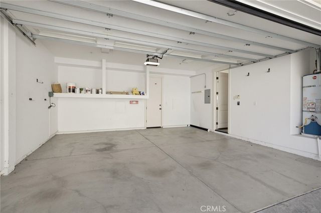 2120 Bataan Road A, Redondo Beach, CA 90278