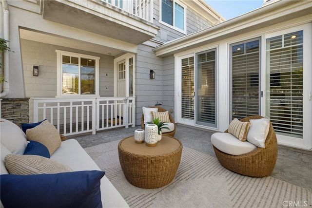 2120 Bataan Road A, Redondo Beach, CA 90278