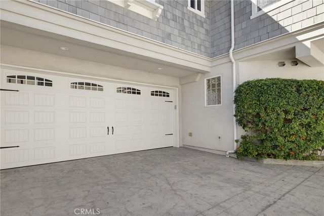 2120 Bataan Road A, Redondo Beach, CA 90278