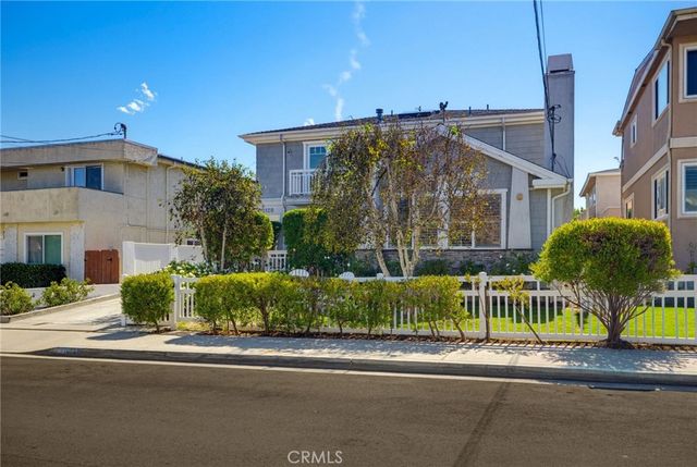 2120 Bataan Road A, Redondo Beach, CA 90278