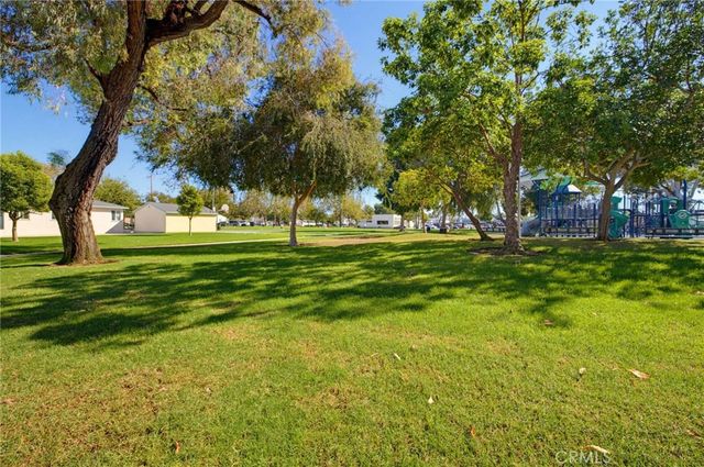 2120 Bataan Road A, Redondo Beach, CA 90278