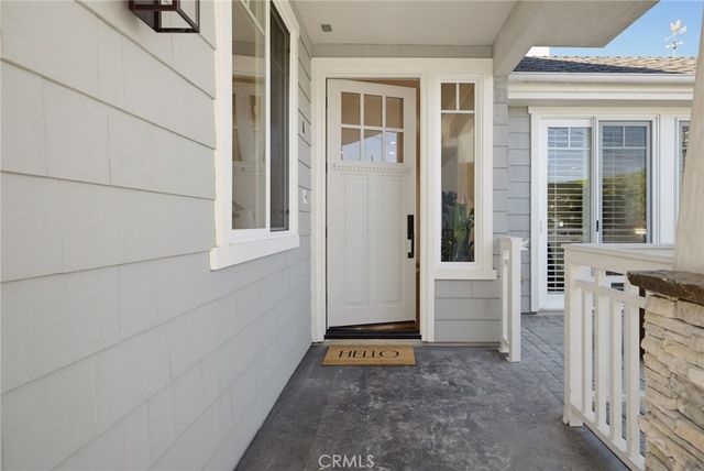 2120 Bataan Road A, Redondo Beach, CA 90278