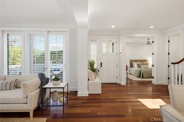 2120 Bataan Road A, Redondo Beach, CA 90278