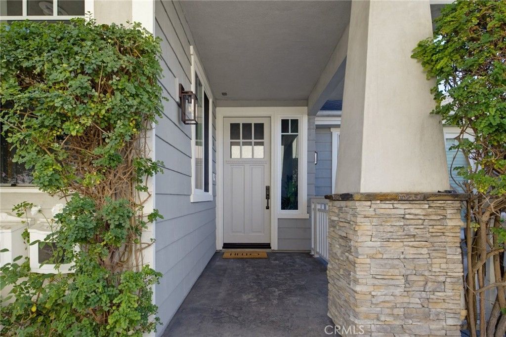 2120 Bataan Road A, Redondo Beach, CA 90278 — photo 3