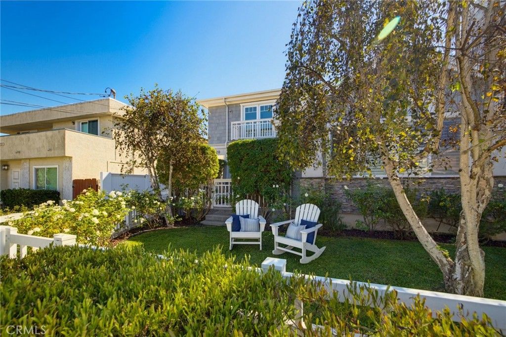 2120 Bataan Road A, Redondo Beach, CA 90278 — photo 4