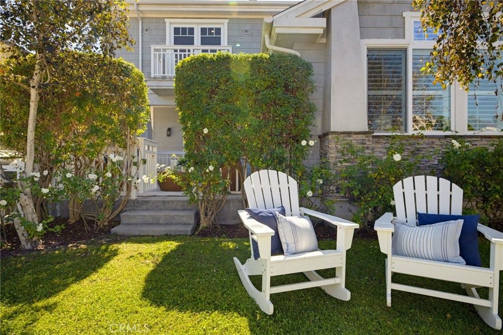 2120 Bataan Road A, Redondo Beach, CA 90278 — photo 5