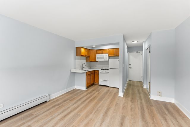 6758 N Sheridan Avenue 234, Chicago, IL 60626