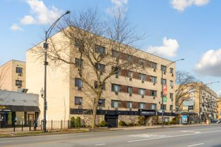6758 N Sheridan Avenue 234, Chicago, IL 60626