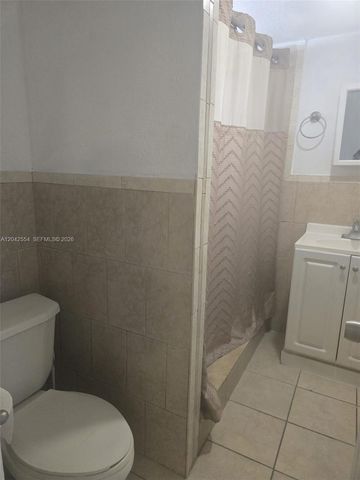 2441 NW 13th Street 62, Miami, FL 33125
