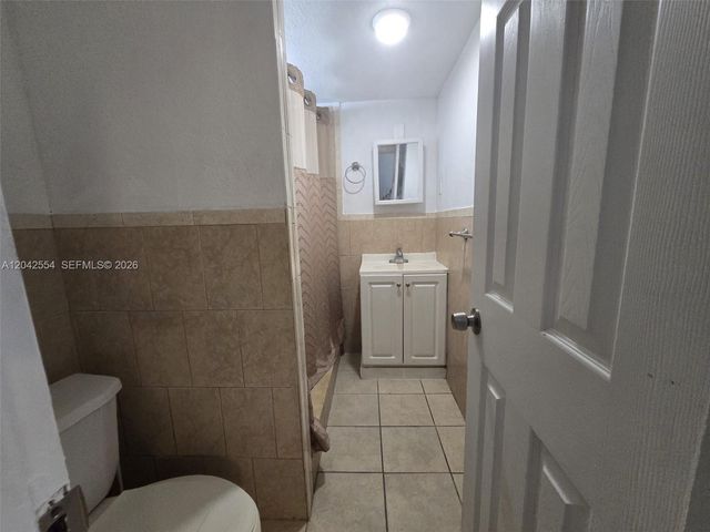 2441 NW 13th Street 62, Miami, FL 33125