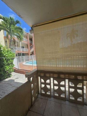 2441 NW 13th Street 62, Miami, FL 33125