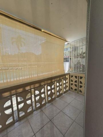 2441 NW 13th Street 62, Miami, FL 33125