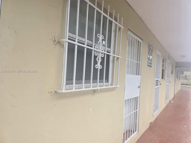 2441 NW 13th Street 62, Miami, FL 33125