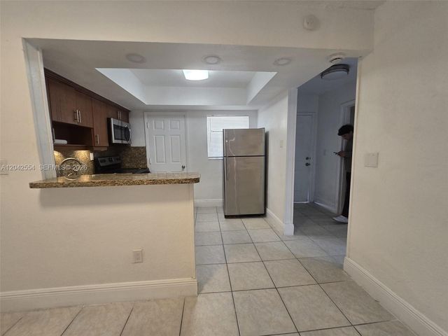 2441 NW 13th Street 62, Miami, FL 33125