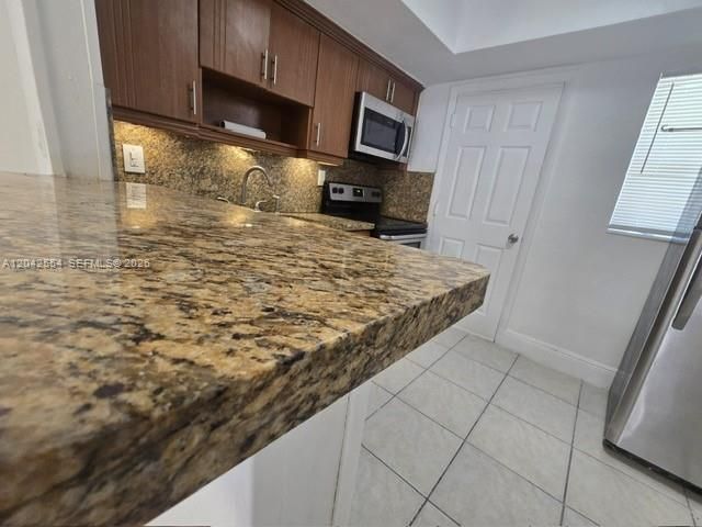 2441 NW 13th Street 62, Miami, FL 33125