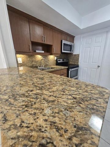 2441 NW 13th Street 62, Miami, FL 33125