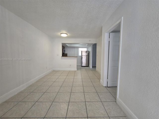 2441 NW 13th Street 62, Miami, FL 33125