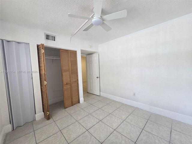 2441 NW 13th Street 62, Miami, FL 33125