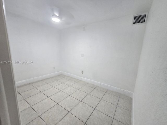 2441 NW 13th Street 62, Miami, FL 33125