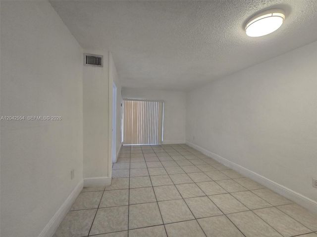 2441 NW 13th Street 62, Miami, FL 33125