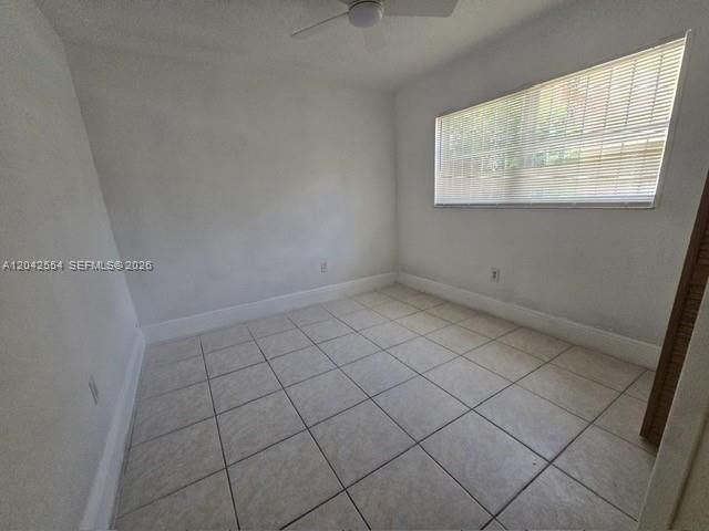 2441 NW 13th Street 62, Miami, FL 33125