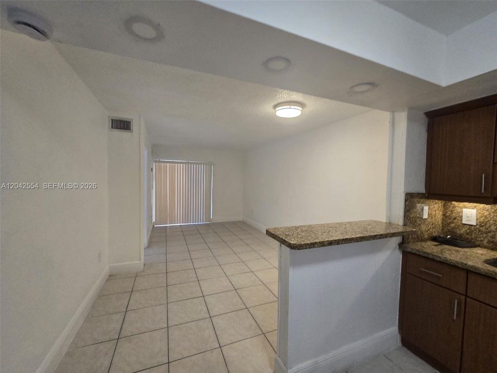 2441 NW 13th Street 62, Miami, FL 33125